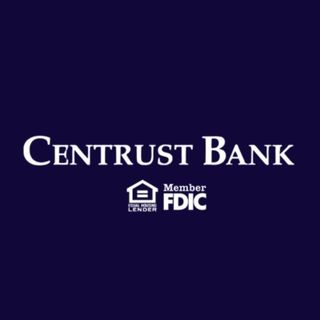 Centrust Bank profile image