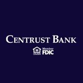 Centrust Bank
