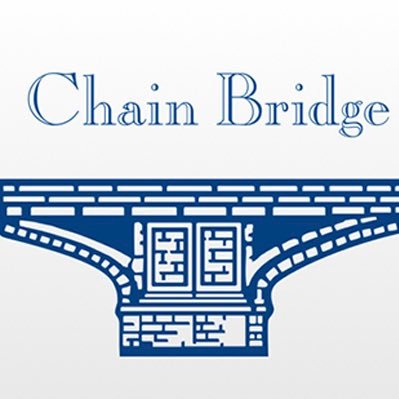 Chain Bridge Bank, N.A. profile image