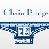Chain Bridge Bank, N.A.