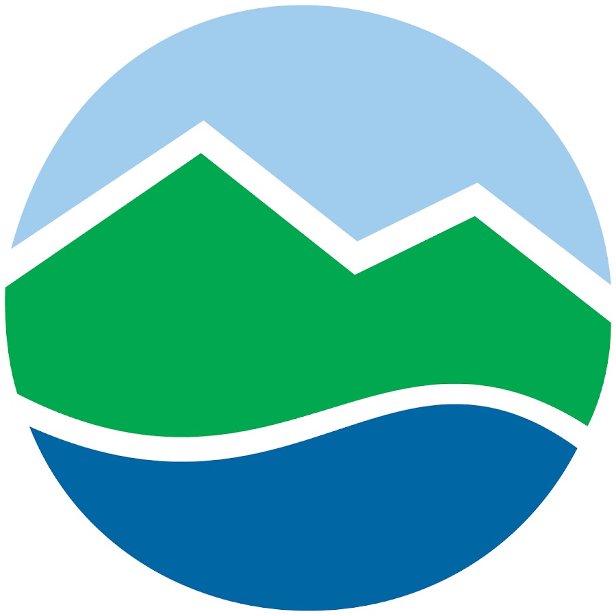 Champlain National Bank NotCommon profile image