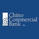 Chino Commercial Bank profile image
