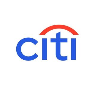 Citi profile image