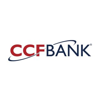 CCFBank profile image