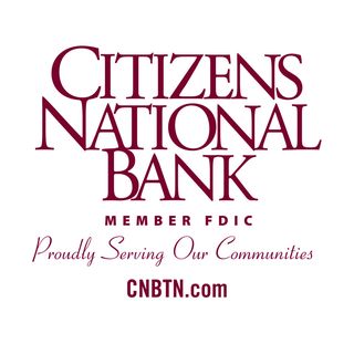 CNBTN profile image