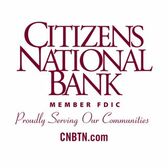 CNBTN