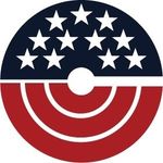 Citizens National Bank profile image