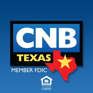CNB of Texas profile image