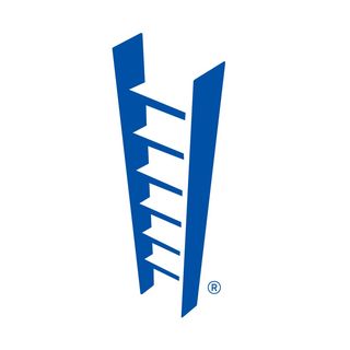 City National Bank profile image