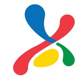 City National Bank of Florida profile image