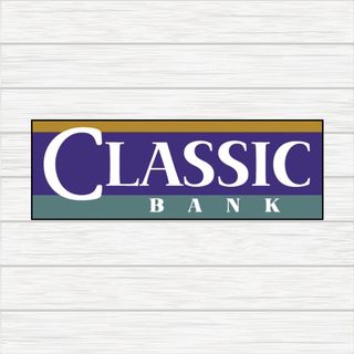 Classic Bank profile image