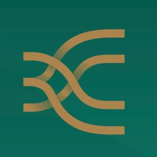 Clear Fork Bank profile image
