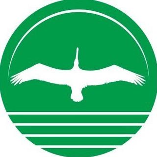 Coastal Carolina National Bank profile image
