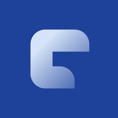 Column profile image