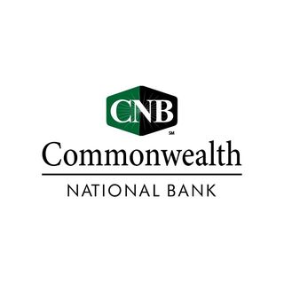 Commonwealth National Bank profile image
