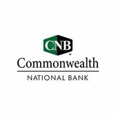 Commonwealth National Bank