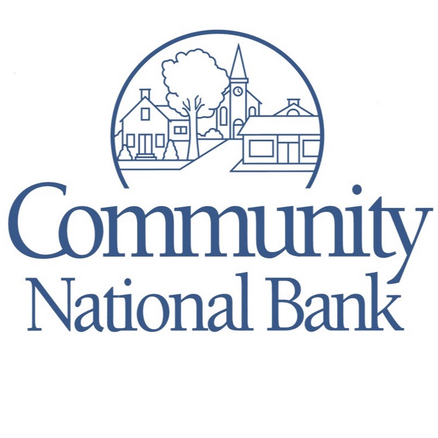Community National Bank profile image