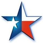 Community National Bank &Trust profile image