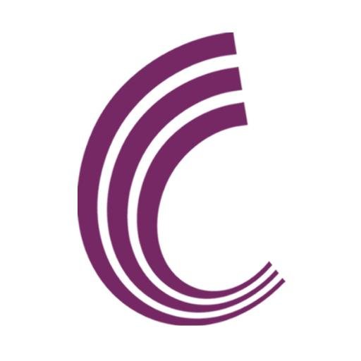 Computershare profile image