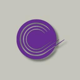 CorTrust Bank profile image