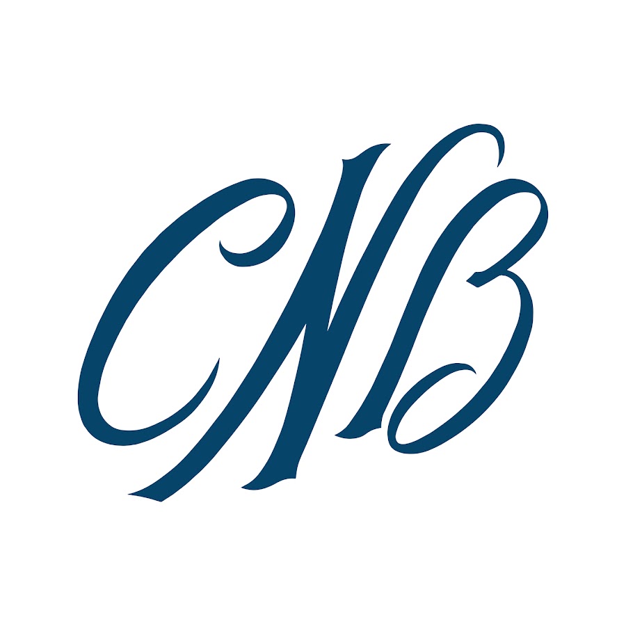 County National Bank profile image