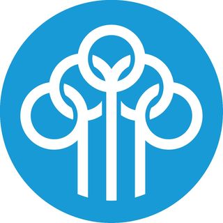 Cumberland Valley National Bank profile image
