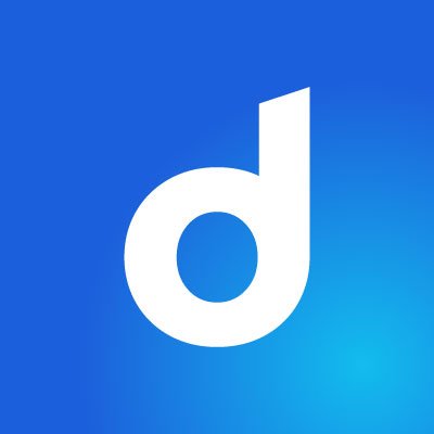 Dayforce profile image