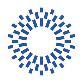 Dream First Bank profile image