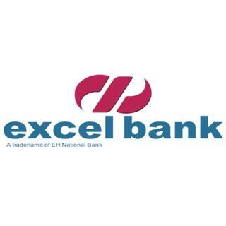 Excel Bank Beverly Hills profile image