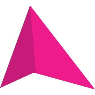 Elevate Bank profile image