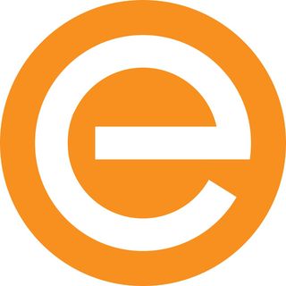 Evans Bank profile image