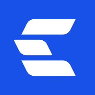 EverBank profile image