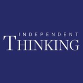 Independent Thinking