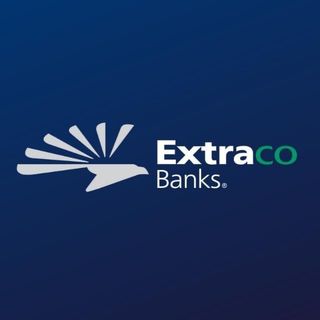 Extraco Banks profile image