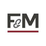 F & M Community Bank profile image