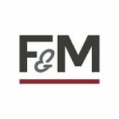 F & M Community Bank