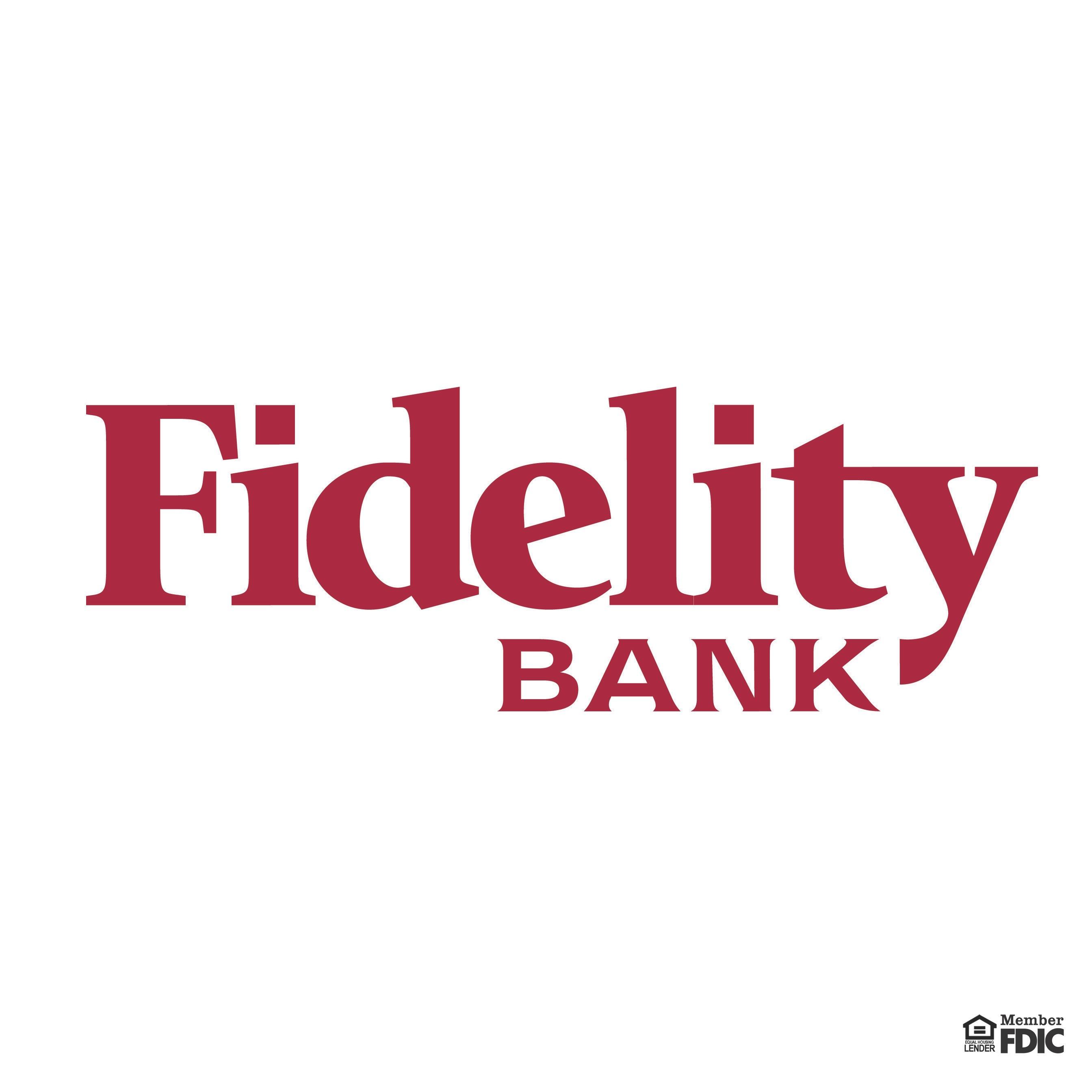 Kansas Fidelity Bank profile image