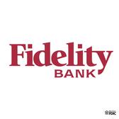 Kansas Fidelity Bank