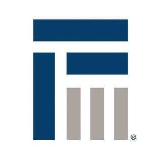 FineMark National Bank & Trust profile image