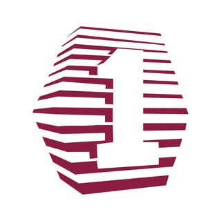 First Bankers Trust Company profile image