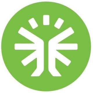First Citizens National Bank profile image