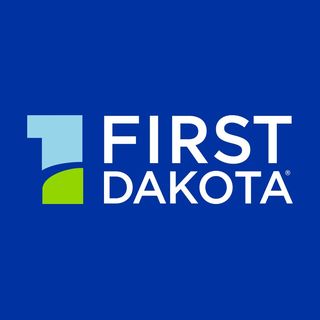 First Dakota National Bank profile image