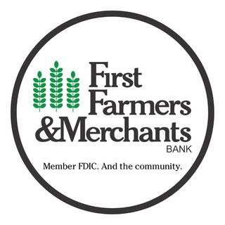 First Farmers & Merchants Bank profile image