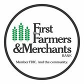First Farmers & Merchants Bank