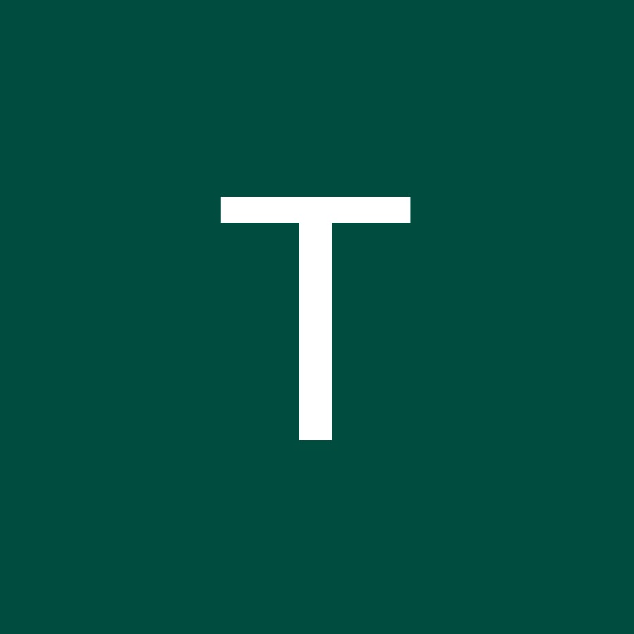 The Savings Bank profile image