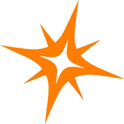 First Hope Bank profile image