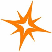 First Hope Bank