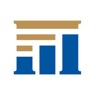 First Mid Bank & Trust profile image