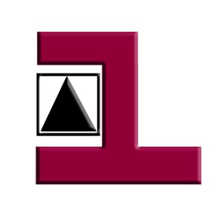 First National Bank & Trust profile image