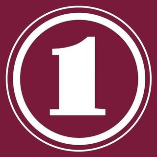 First National Bank Alaska profile image